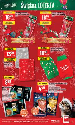 Gazetka Polomarket