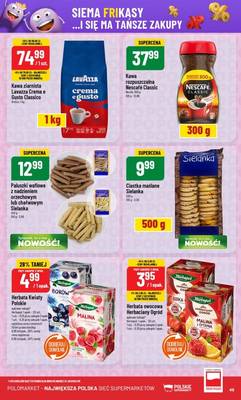 Gazetka Polomarket