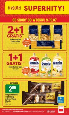 Gazetka Polomarket  