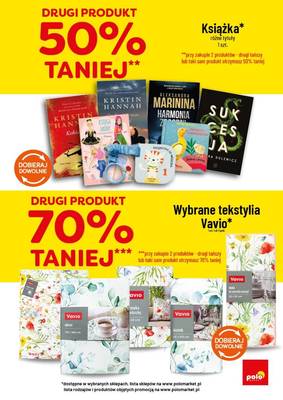 Polomarket non food
