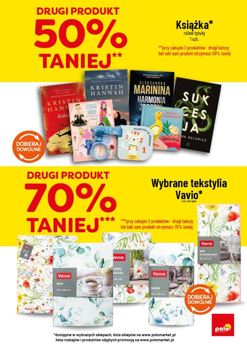 Gazetka promocyjna POLOmarket do 02/09/2025 str.9