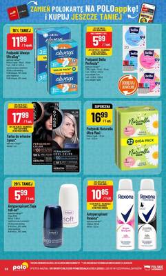 Gazetka Polomarket