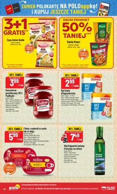 Gazetka Polomarket