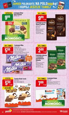 Gazetka Polomarket