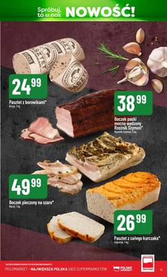 Katalog nowości