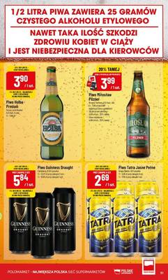 Gazetka Polomarket