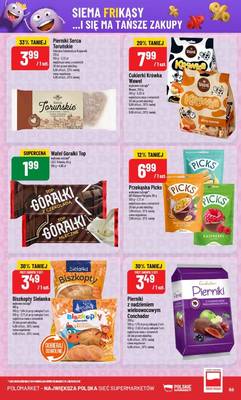 Gazetka Polomarket