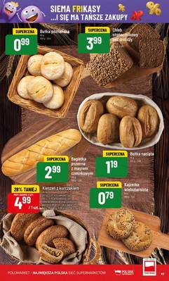 Gazetka Polomarket