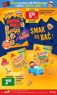 Gazetka Polomarket