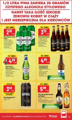Gazetka Polomarket