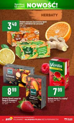 Katalog nowości
