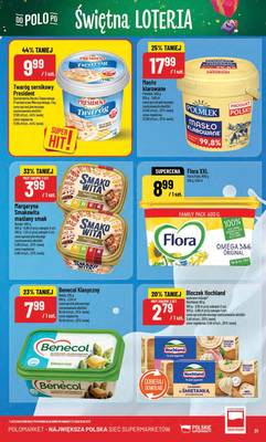 Gazetka Polomarket