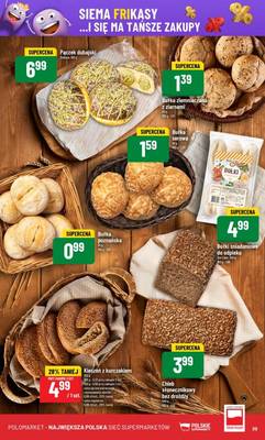 Gazetka Polomarket 