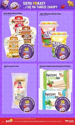 Polomarket Frikasy