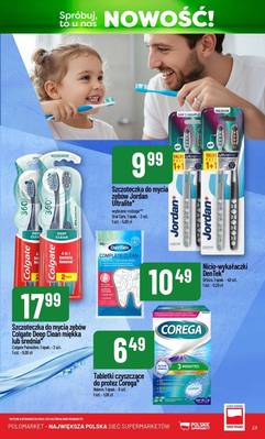 Katalog nowości