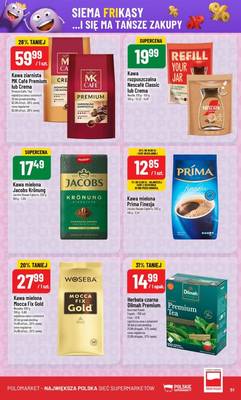 Gazetka Polomarket