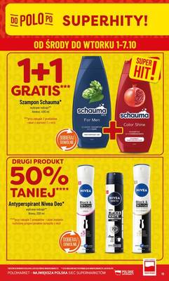 Gazetka Polomarket