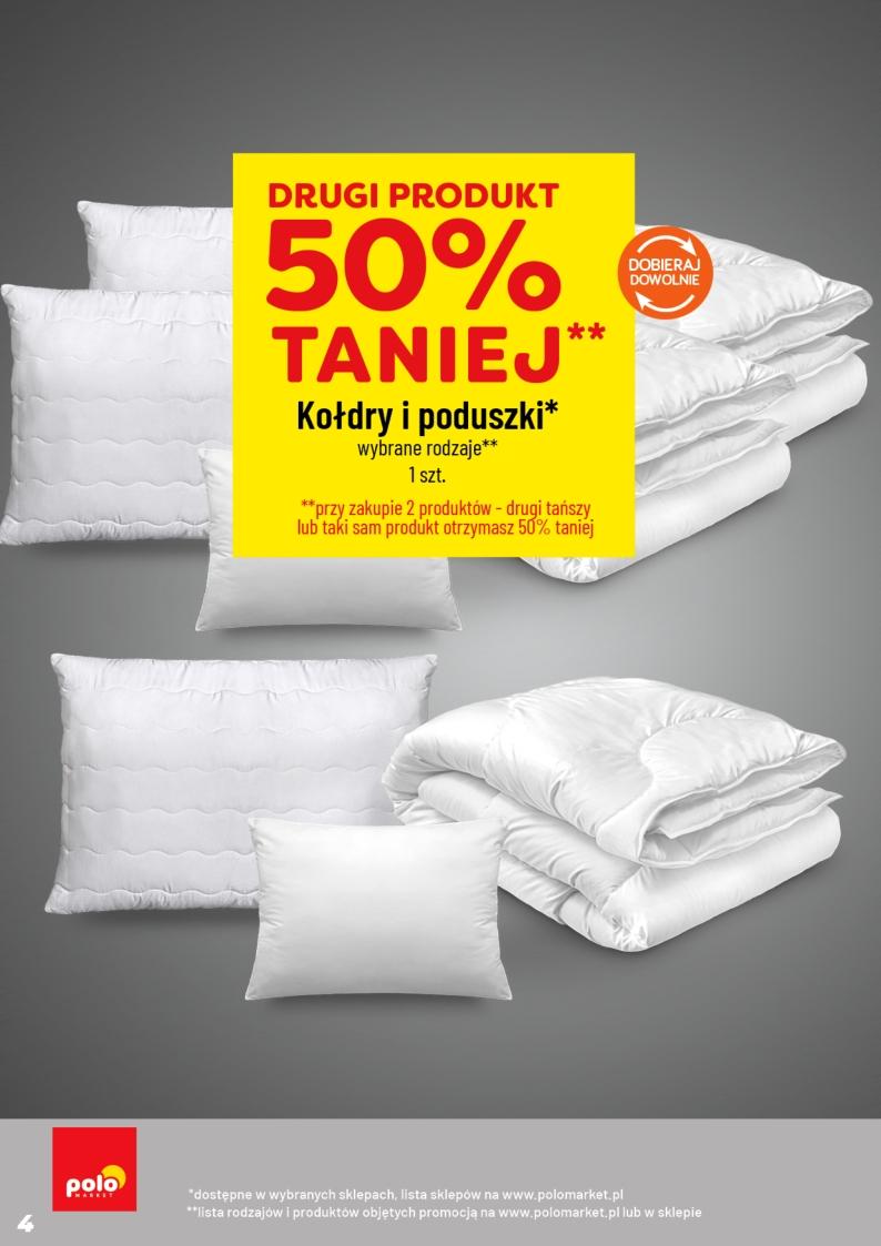 Gazetka promocyjna POLOmarket do 13/01/2026 str.4