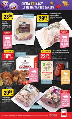 Gazetka Polomarket