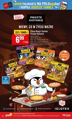 Gazetka Polomarket