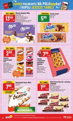 Gazetka Polomarket