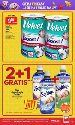 Gazetka Polomarket 