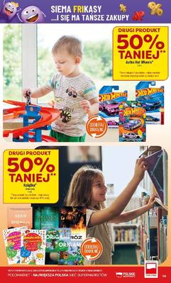 Gazetka Polomarket