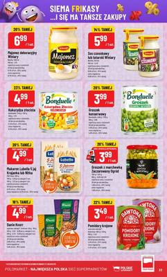 Gazetka Polomarket  