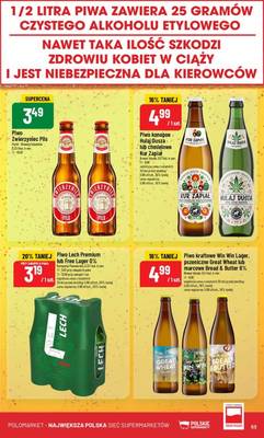 Gazetka Polomarket  