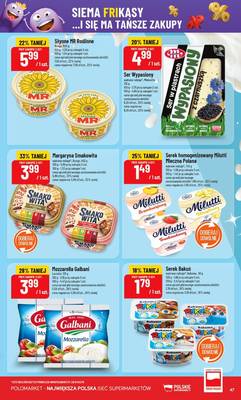 Gazetka Polomarket
