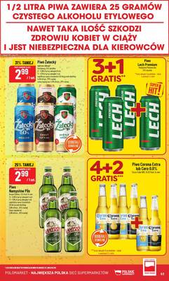 Gazetka Polomarket