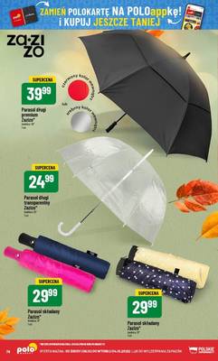Gazetka Polomarket