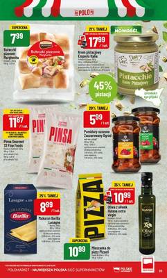 Gazetka Polomarket