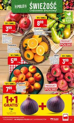 Gazetka Polomarket