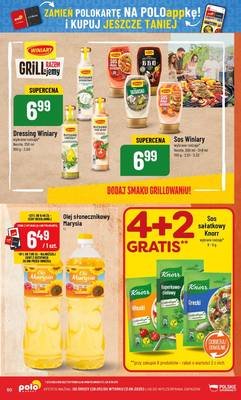 Gazetka Polomarket