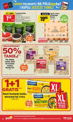 Gazetka Polomarket