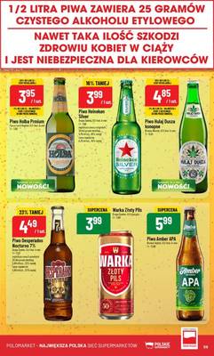 Gazetka Polomarket