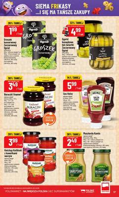 Gazetka Polomarket
