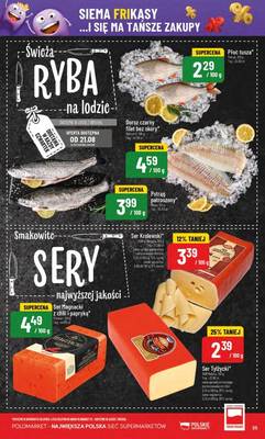 Gazetka Polomarket