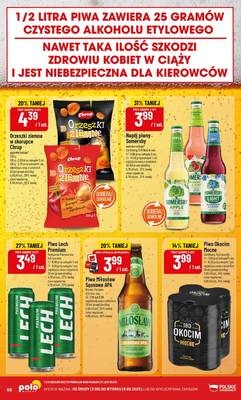 Gazetka Polomarket