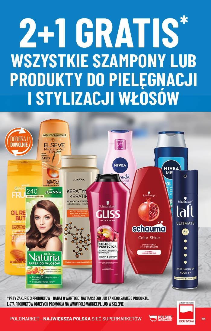 Gazetka promocyjna POLOmarket do 31/10/2022 str.75