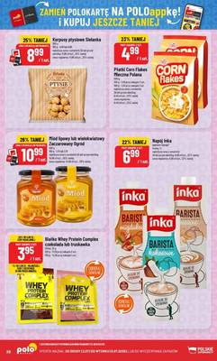 Gazetka Polomarket 
