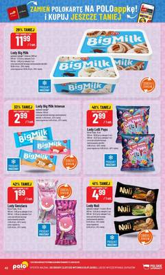 Gazetka Polomarket 