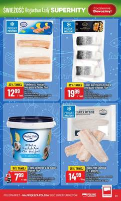 Gazetka Polomarket