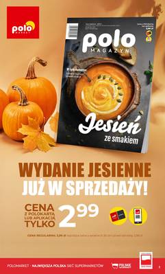 Polomarket Frikasy