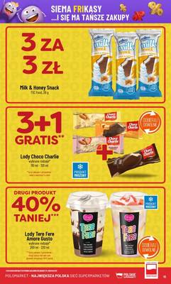 Gazetka Polomarket 