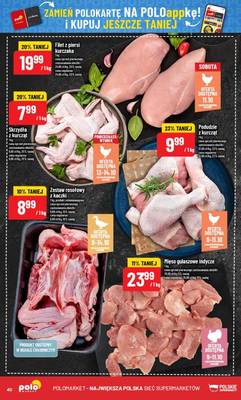 Gazetka Polomarket