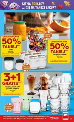 Gazetka Polomarket