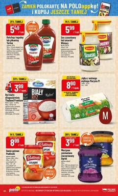 Gazetka Polomarket