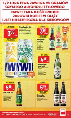 Gazetka Polomarket